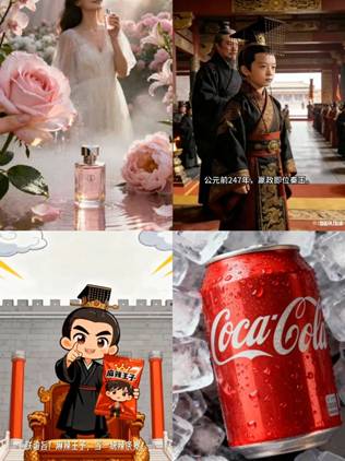 D:\SOFT_PHP_PACKAGE\phptmp\php9279.tmp